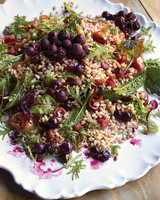 Salad recipes for thanksgiving Salad recipes for thanksgiving